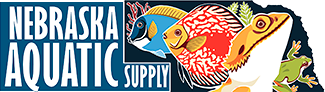 Nebraska Aquatic Supply